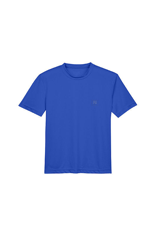 Sport Royal