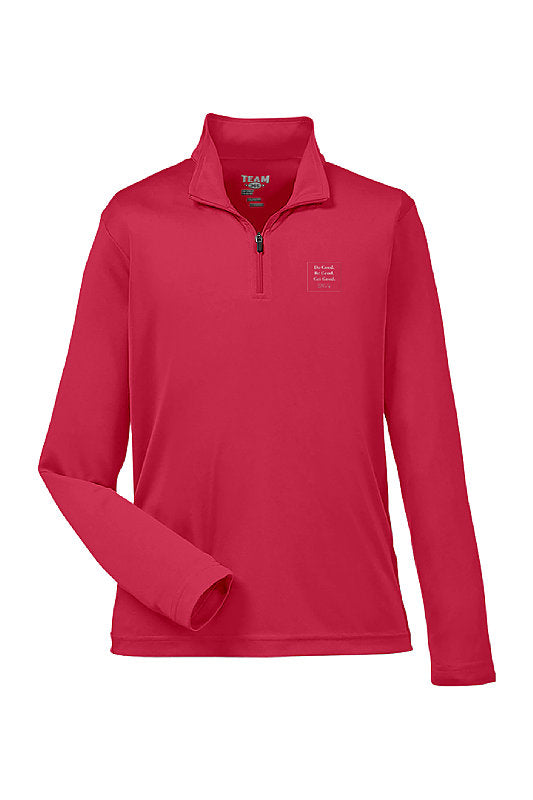 Sport Red
