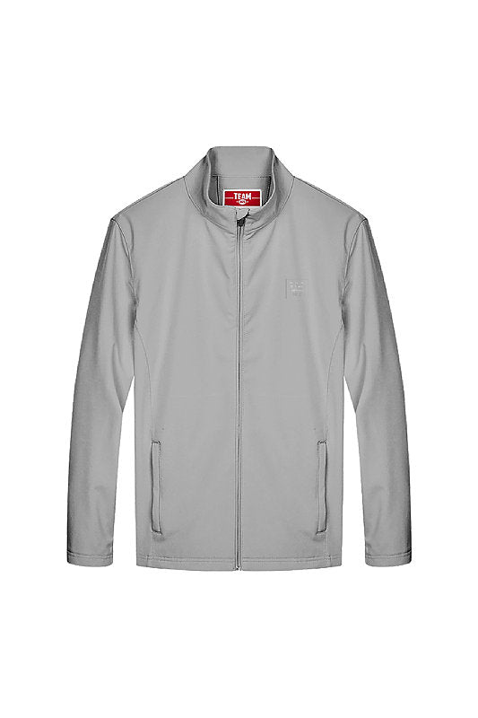 Sport Silver