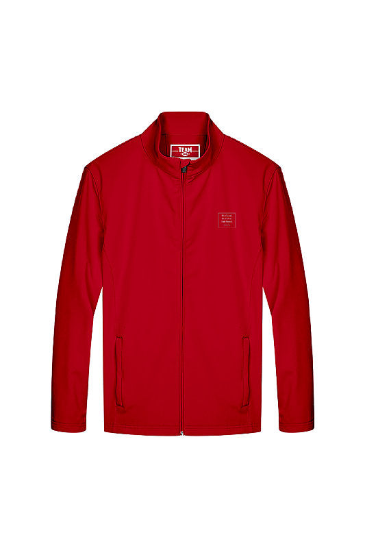 Sport Red