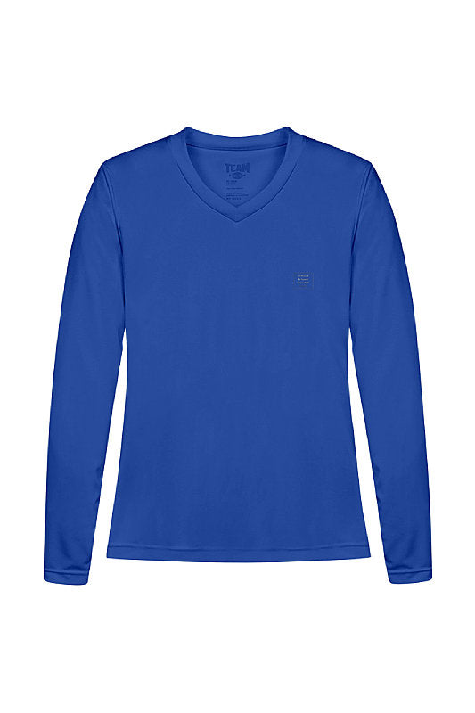 Sport Royal