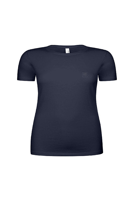 Midnight Navy