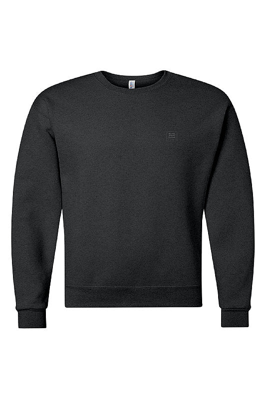 Black Heather