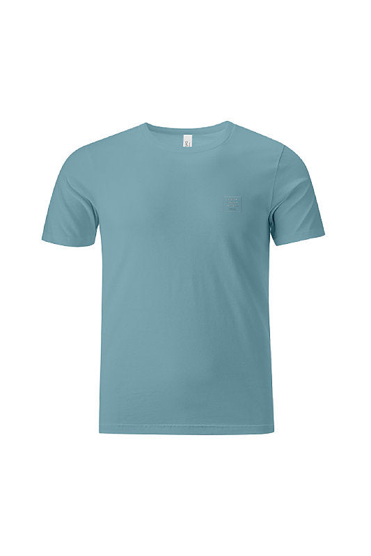 Baby Blue