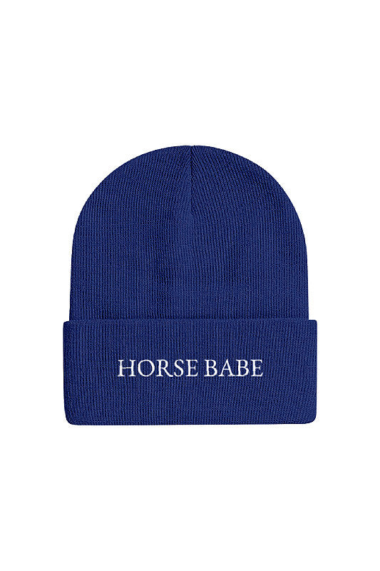 Heather Dark Royal