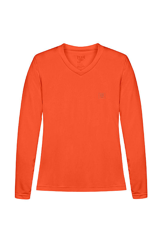 Sport Orange