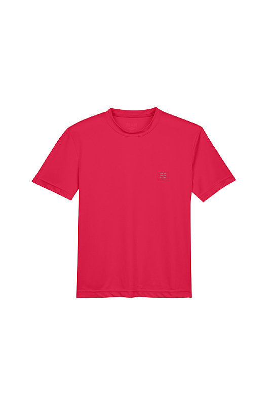 Sport Red