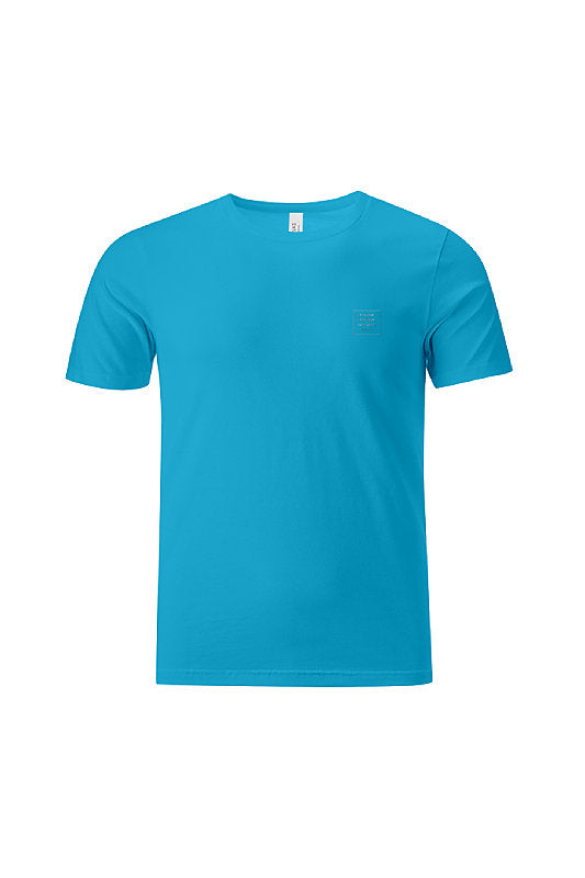 Aqua