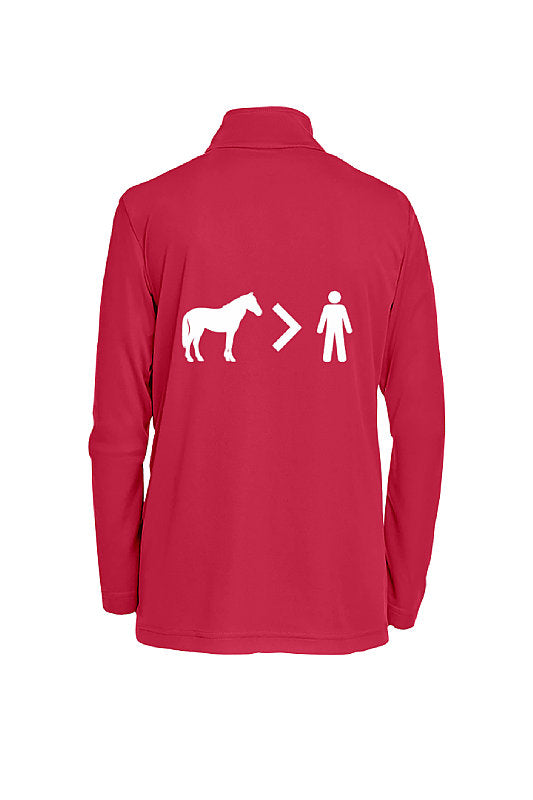 Sport Red