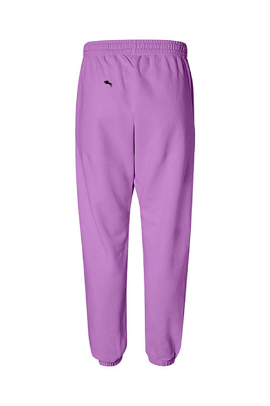 Neon Violet