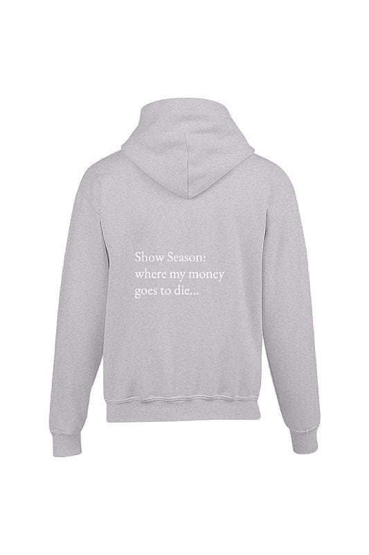 Sport Grey