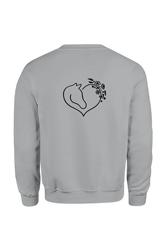 Sport Grey