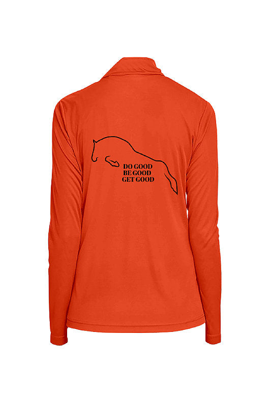 Sport Orange