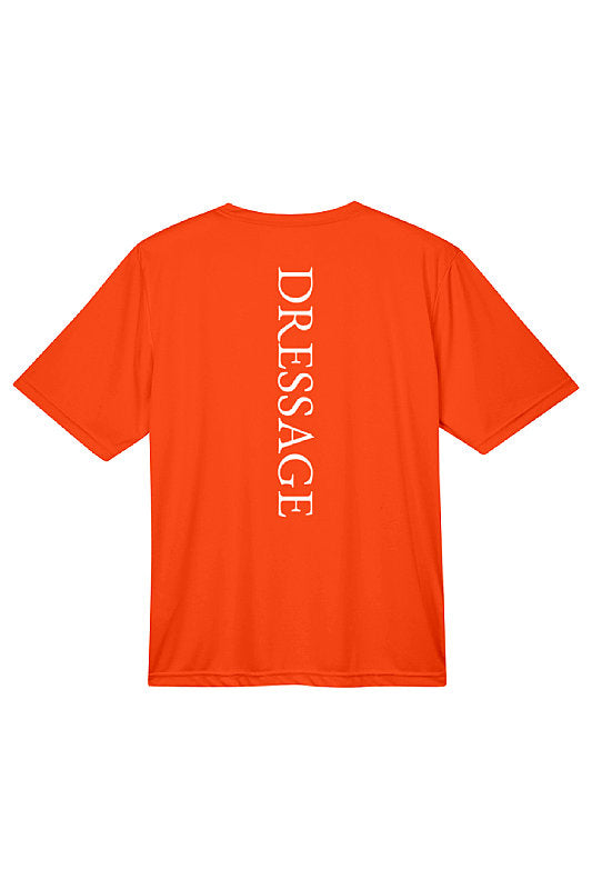 Sport Orange