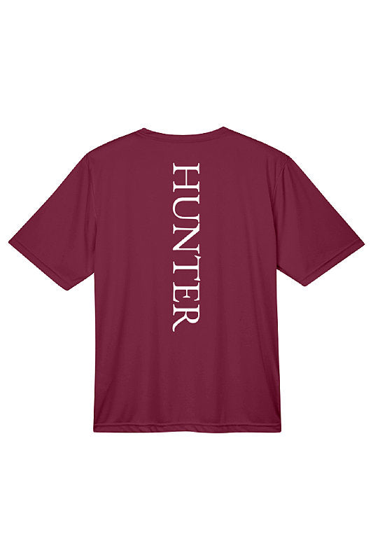 Sport Maroon