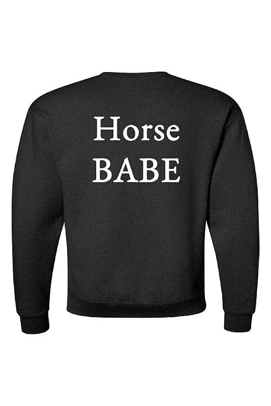 Black Heather