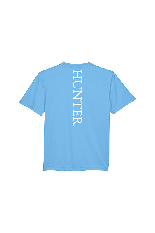Sport Light Blue