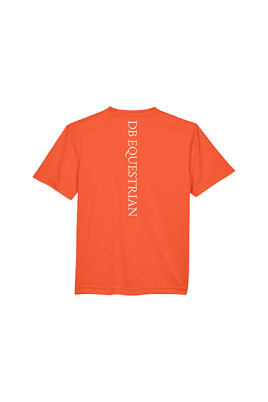 Sport Orange
