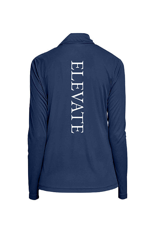 Sport Dark Navy