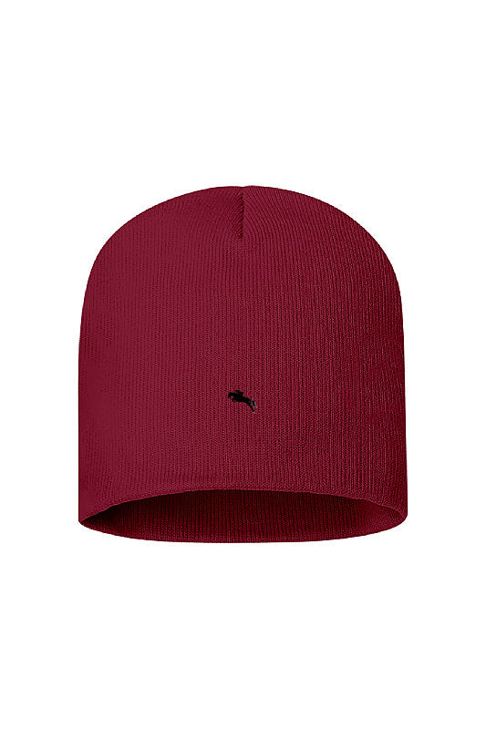 Cardinal
