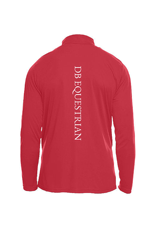 Sport Red