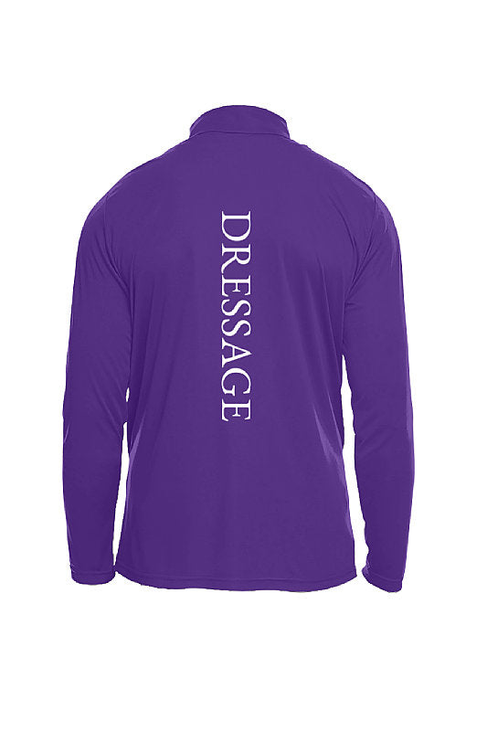 Sport Purple