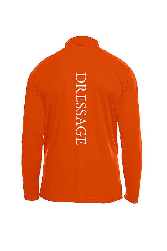 Sport Orange