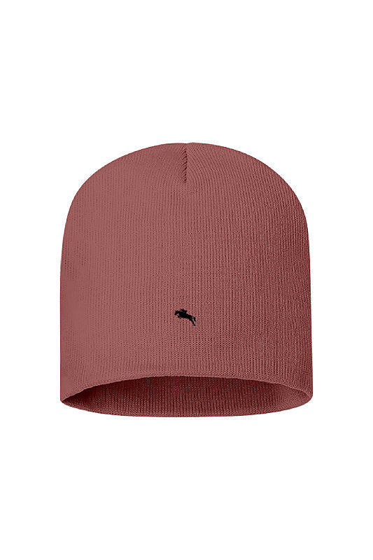 Heather Red