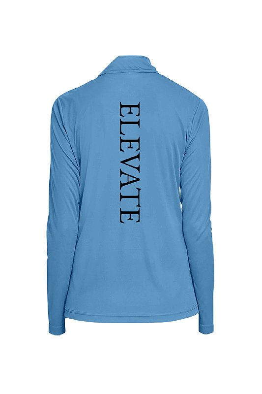 Sport Light Blue