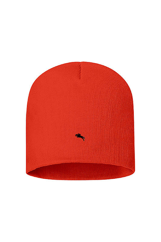 Blaze Orange