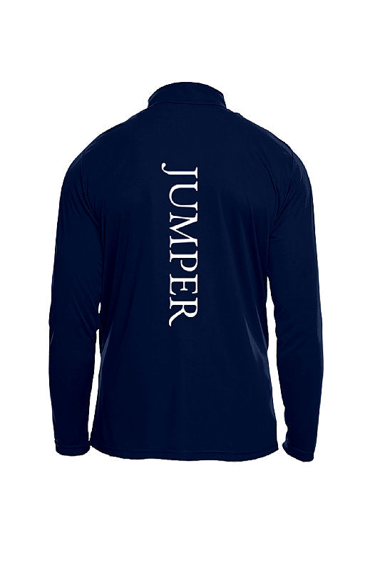 Sport Dark Navy