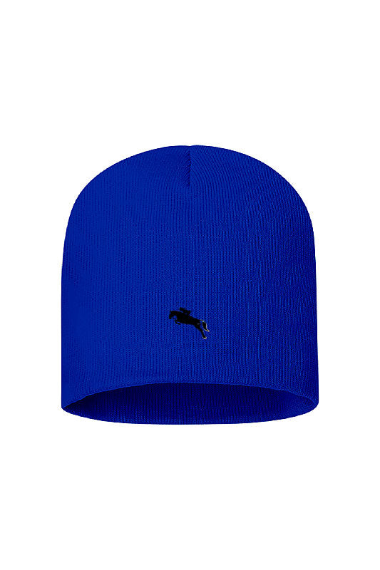 Royal