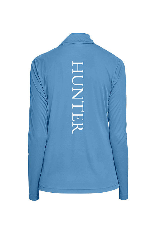 Sport Light Blue