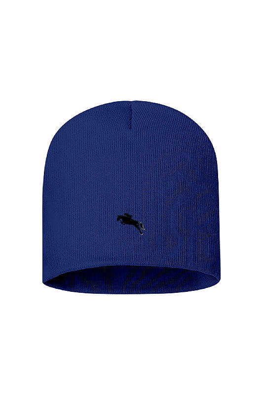 Heather Dark Royal