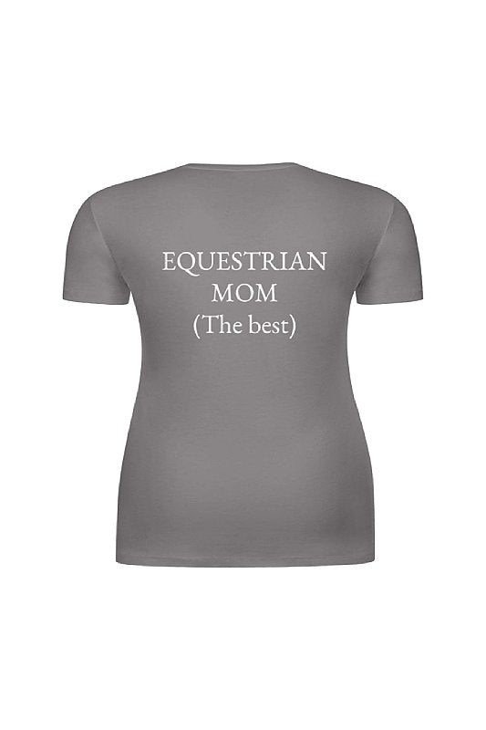 Dark Heather Gray