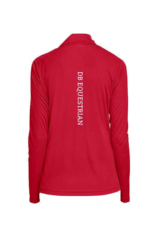 Sport Red
