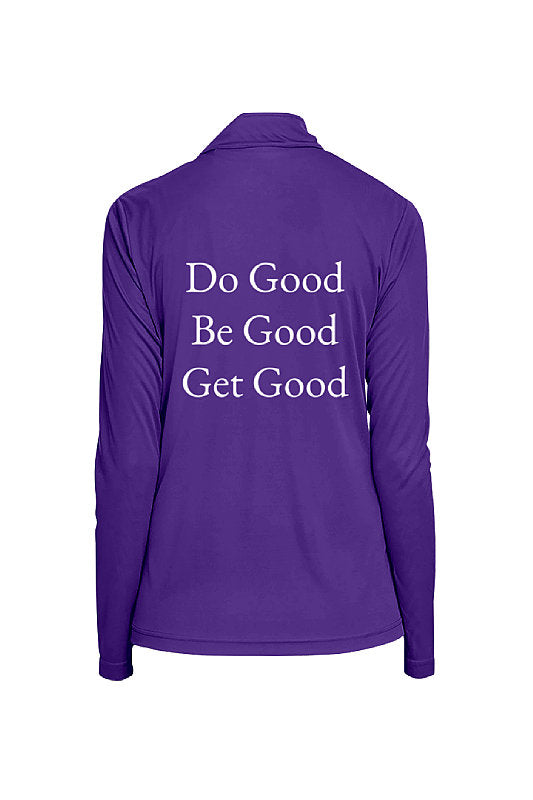 Sport Purple