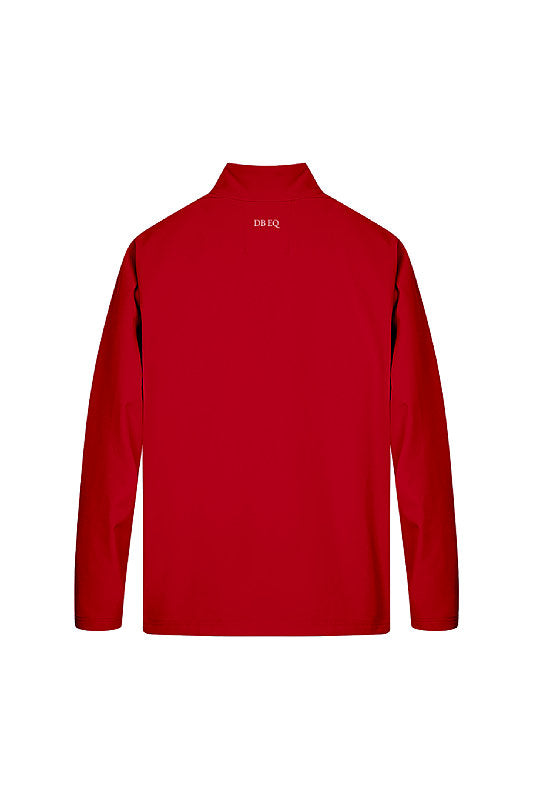 Sport Red