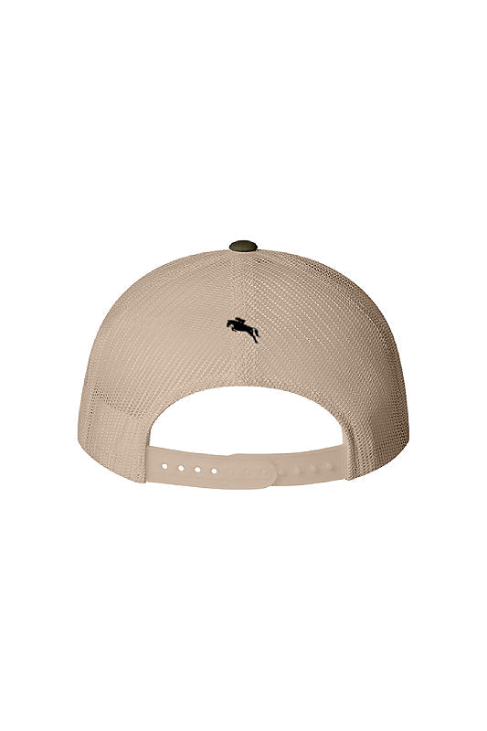 Moss/Khaki
