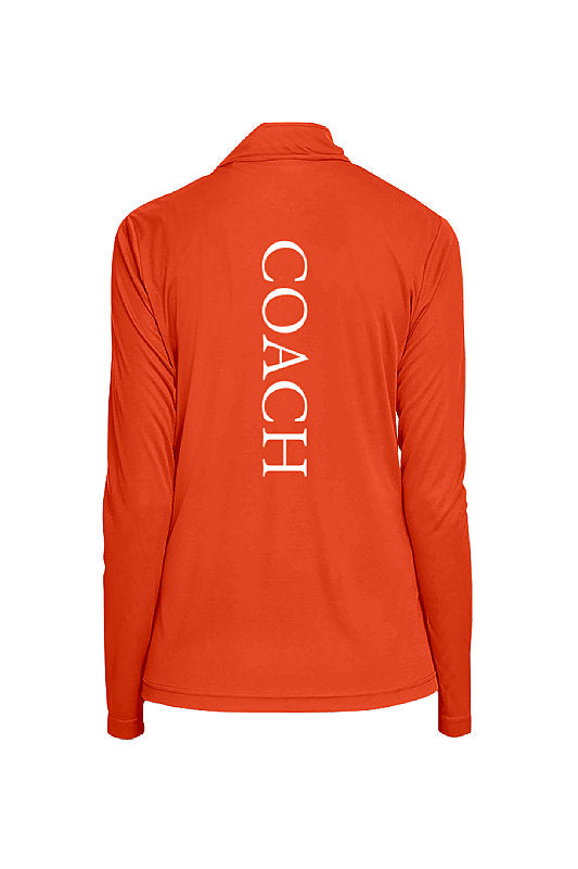 Sport Orange