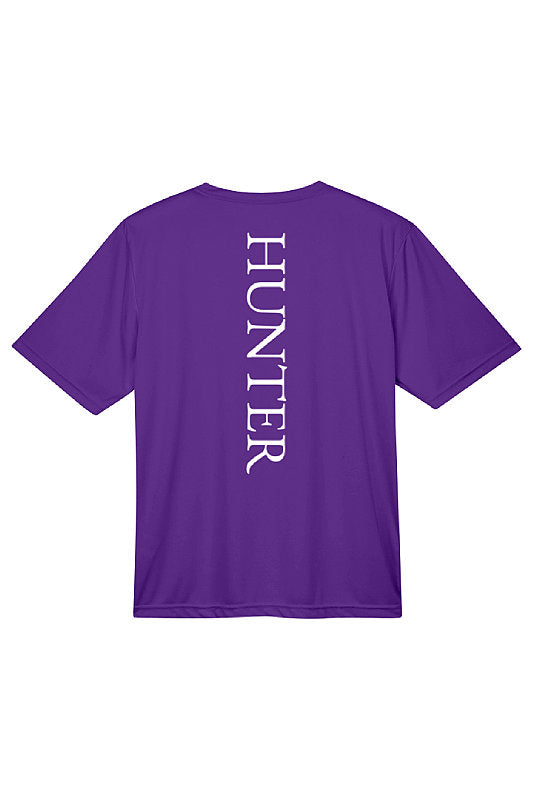 Sport Purple