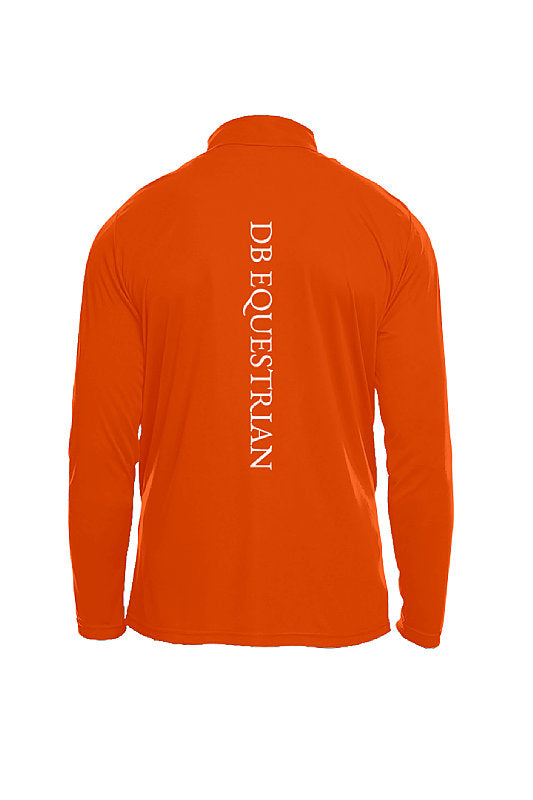 Sport Orange
