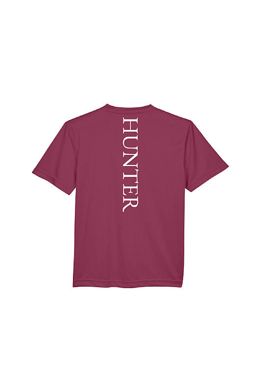 Sport Maroon
