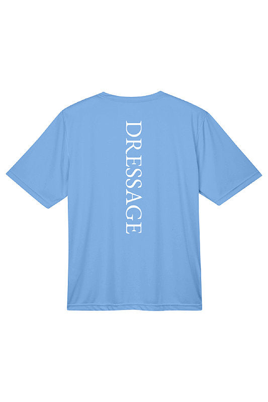 Sport Light Blue