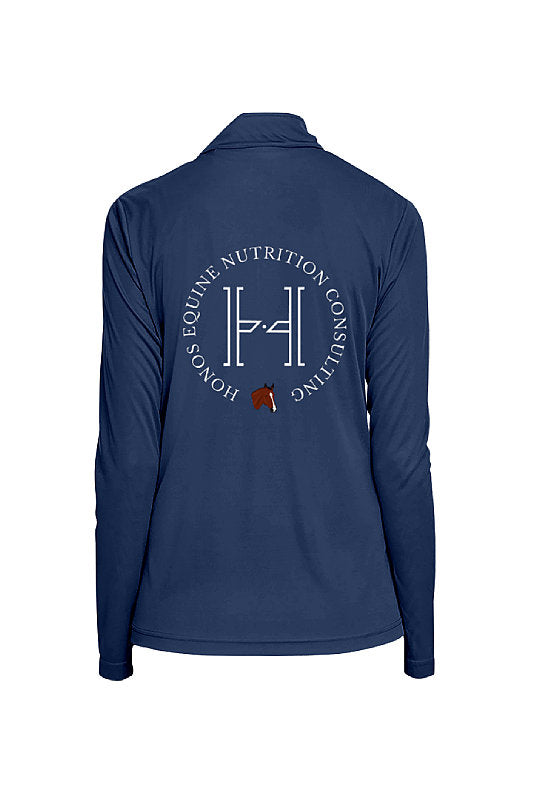 Sport Dark Navy
