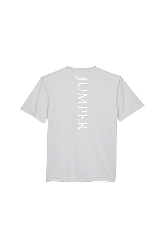 Sport Silver