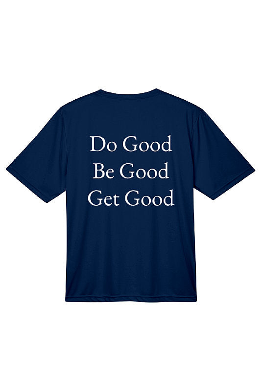 Sport Dark Navy