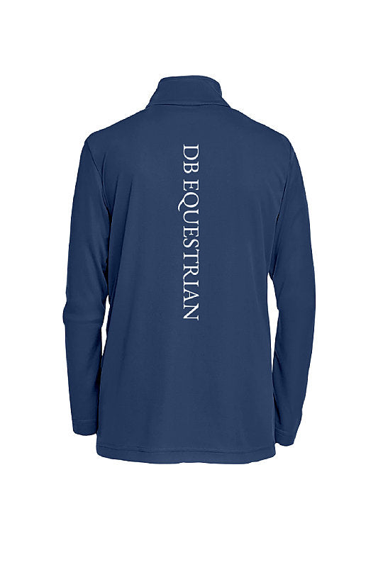 Sport Dark Navy