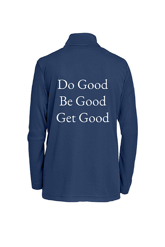 Sport Dark Navy