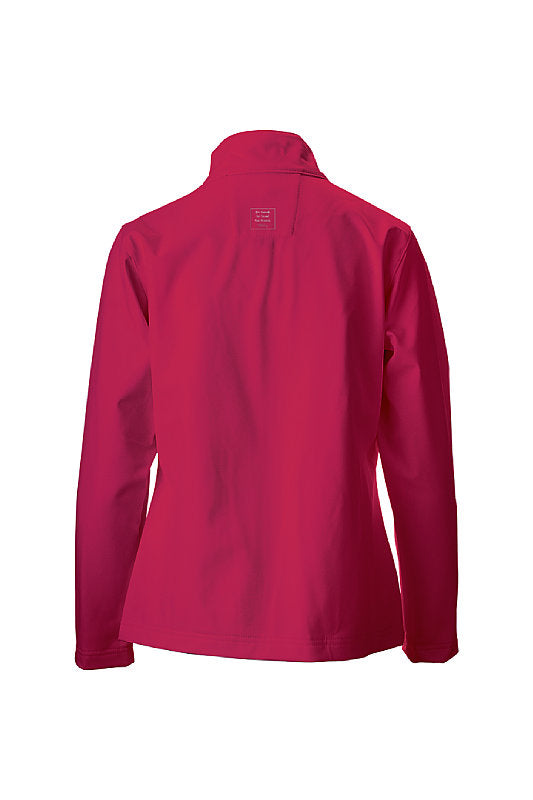 Sport Red